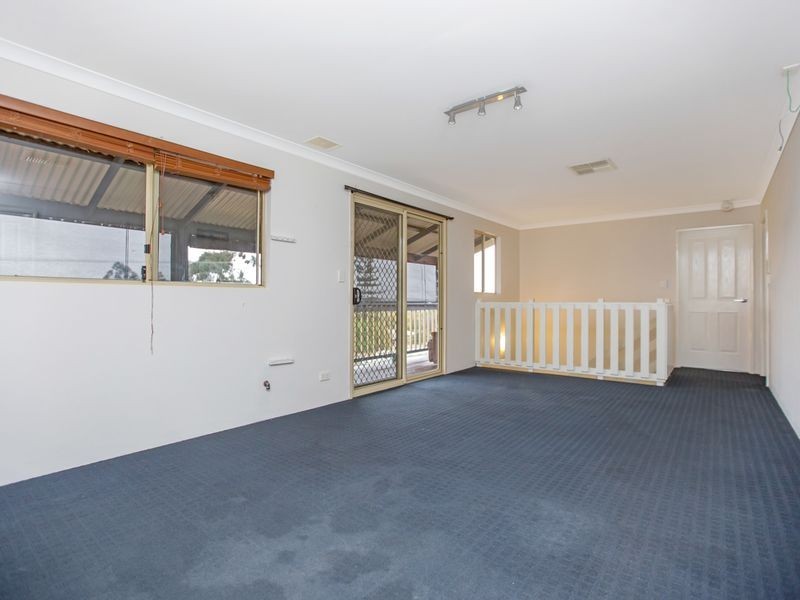 3200 Albany Highway, Mount Nasura WA 6112