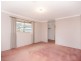 3200 Albany Highway, Mount Nasura WA 6112