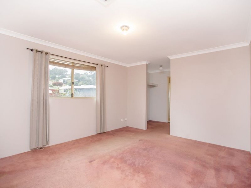 3200 Albany Highway, Mount Nasura WA 6112