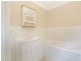3200 Albany Highway, Mount Nasura WA 6112