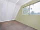3200 Albany Highway, Mount Nasura WA 6112
