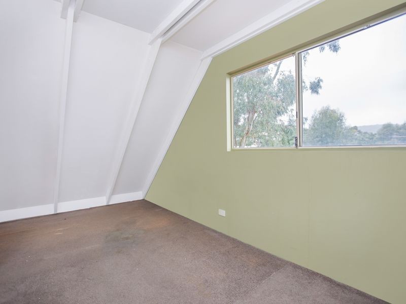 3200 Albany Highway, Mount Nasura WA 6112