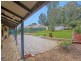 3200 Albany Highway, Mount Nasura WA 6112