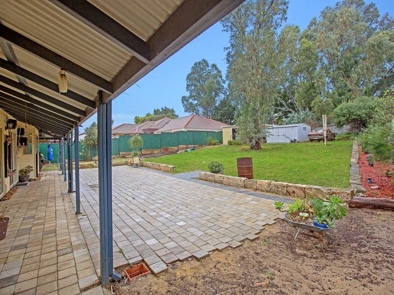 3200 Albany Highway, Mount Nasura WA 6112