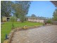 3200 Albany Highway, Mount Nasura WA 6112