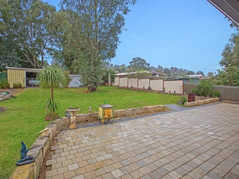 3200 Albany Highway, Mount Nasura WA 6112