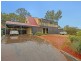 3200 Albany Highway, Mount Nasura WA 6112