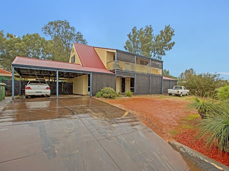3200 Albany Highway, Mount Nasura WA 6112