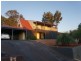 3200 Albany Highway, Mount Nasura WA 6112