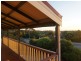 3200 Albany Highway, Mount Nasura WA 6112
