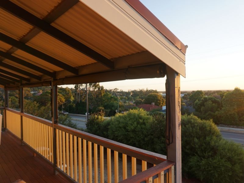3200 Albany Highway, Mount Nasura WA 6112