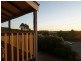 3200 Albany Highway, Mount Nasura WA 6112