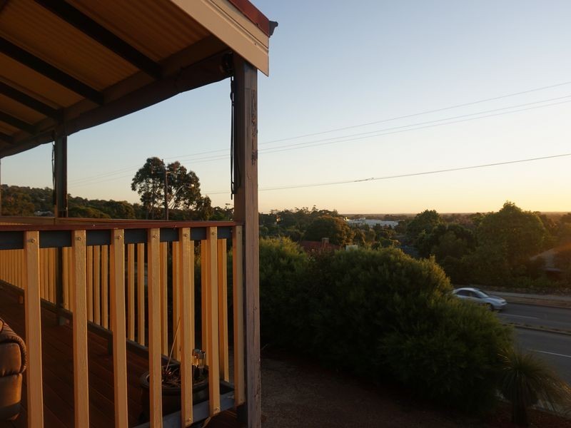 3200 Albany Highway, Mount Nasura WA 6112