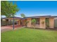 5 Wah Court, Atwell WA 6164