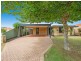 5 Wah Court, Atwell WA 6164
