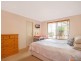 5 Wah Court, Atwell WA 6164
