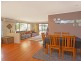 5 Wah Court, Atwell WA 6164