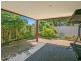 16 Milano Loop, Seville Grove WA 6112