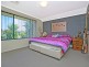 16 Milano Loop, Seville Grove WA 6112