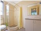 16 Milano Loop, Seville Grove WA 6112