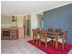 16 Milano Loop, Seville Grove WA 6112