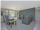 16 Milano Loop, Seville Grove WA 6112