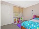 16 Milano Loop, Seville Grove WA 6112