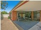 16 Milano Loop, Seville Grove WA 6112