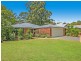 16 Milano Loop, Seville Grove WA 6112