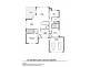 16 Milano Loop, Seville Grove WA 6112 Floorplan
