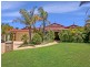 26 Carlhausen Close, Atwell WA 6164