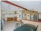 26 Carlhausen Close, Atwell WA 6164