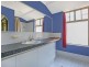 26 Carlhausen Close, Atwell WA 6164