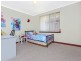 26 Carlhausen Close, Atwell WA 6164
