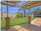 26 Carlhausen Close, Atwell WA 6164