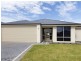 18 Daimpre Way, Byford WA 6122