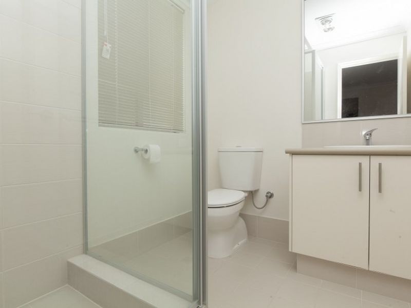 18 Daimpre Way, Byford WA 6122