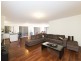 12 Coleus Way, Seville Grove WA 6112