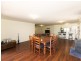 12 Coleus Way, Seville Grove WA 6112