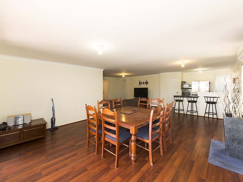 12 Coleus Way, Seville Grove WA 6112