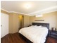 12 Coleus Way, Seville Grove WA 6112