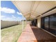 12 Coleus Way, Seville Grove WA 6112