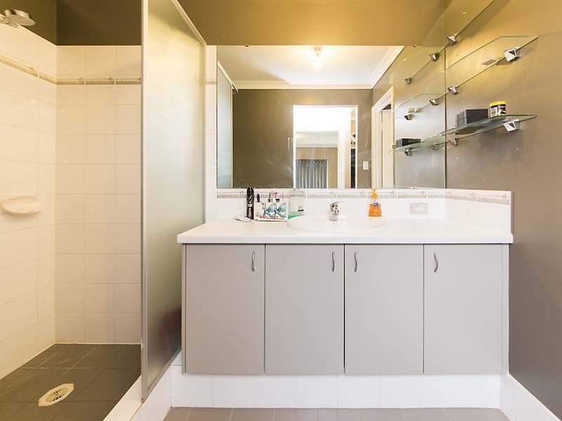 12 Coleus Way, Seville Grove WA 6112