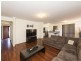 12 Coleus Way, Seville Grove WA 6112