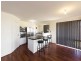 12 Coleus Way, Seville Grove WA 6112