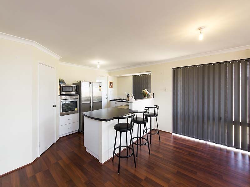 12 Coleus Way, Seville Grove WA 6112