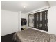 12 Coleus Way, Seville Grove WA 6112