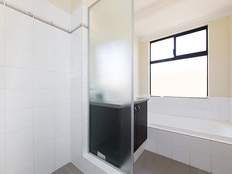 12 Coleus Way, Seville Grove WA 6112