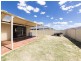 12 Coleus Way, Seville Grove WA 6112