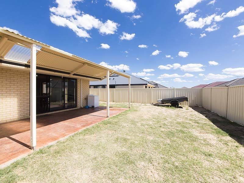 12 Coleus Way, Seville Grove WA 6112